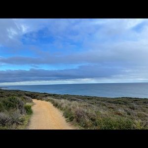 Meet your Posher, Ruby